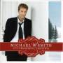 Michael W. Smith - It's A Wonderful Christma