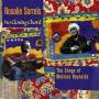 Rosalie Sorrels & Utah Phillips - No Closing Chord