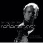 Bert Van Den Brink - Reflections [US-Version, Regio 1/A]