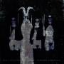 Gnaw Their Tongues - Per Flagellum Sanguemque Tenebras Veneramus
