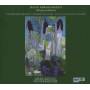 Calefax Reed Quintet / De Leeuw / Schnberg E - Walden/Wald