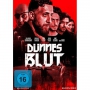 Duennes Blut / DVD - Duennes Blut [DE-Version, Regio 2/B]