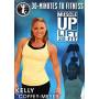 kelly Coffey-meyer - 30 Minutes To Fitness: Muscle Up Lift 2b Fit [Regio free (0)]