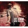 Scott H. Biram - Nothin' But Blood