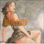 Biffy Clyro - The Vertigo Of Bliss