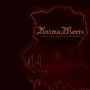Anima Morte - Face THe Sea Of Darkness