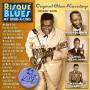 Risque Blues-my Ding-a-ling - Risque Blues-my Ding-a-ling / Various
