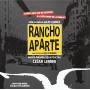 Rancho Aparte - Rancho Aparte / O.s.t.