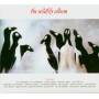 Various - The Wildlife Album