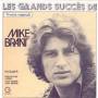 Mike Brant - Les Grand Succes