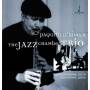 Paquito Rivera D - The Jazz Chamber Trio
