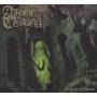 Alpha & Omega - No Rest,no Peace