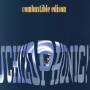 Combustible Edison - Schizophonic