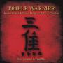 Yuval Ron - Triple Warmer