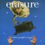 Erasure - Other Peoples Songs