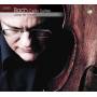 J. S. Bach - Cello Suites