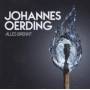 Johannes Oerding - Alles brennt