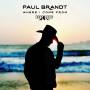 Paul Brandt - Where I Come From-1996-2016