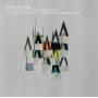 Wells / whitehead / schneider / morgenstern - Paper Of Pins