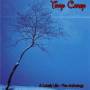 Tony Carey - Anthology: A Lonely Life