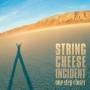 String Cheese Incident - One Step Closer