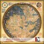 Destefano / Indemini - Kaddish