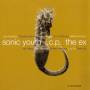 Sonic Youth+ICP+The Ex - In The Fishtank 9