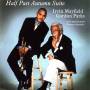 Irvin Mayfield & Friends - Half Past Autumn Suite