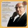 Aaron Copland / Warfield / L - Copland Conducts Copland