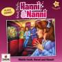 Hanni Und Nanni - Folge 75: Hnde hoch,Hanni und Nanni!