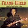 Frank Ifield - Yodelling Cowboy Years
