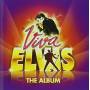 Elvis Presley - Viva Elvis-the Album