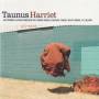 Taunus - Harriet