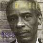 Roscoe Mitchell - Sound Songs