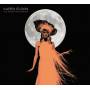 Karen Elson - The Ghost Who Walks