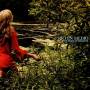 Rio En Medio - Bride Of Dynamite