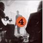 Various - Old Town School Of Folk Music,Songbook 4