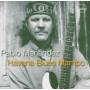 Pablo Menendez - Havana Blues Mambo