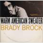 Brady Brock - Warm American Sweater