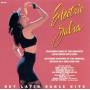 Electric Salsa / Various - Electric Salsa / Various