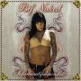 Bif Naked - Superbeautifulmonster