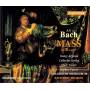 Richard Hickox / CM90 - Messe h-moll BWV 232