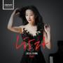 Lucille Chung - Werke fr Piano solo