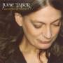 June Tabor & Oysterband - An Echo of Hooves