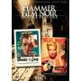 Hammer Film Noir 3 / (full B & w Dol) - Hammer Film Noir 3 [US-Version, Regio 1]