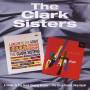 Clark Sisters - A Salute To/Swing Again