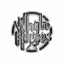 Whyte Horses - Empty Words