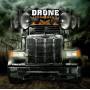 Drone - Juggernaut
