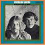 Hollins & Starr - Sidewalk Talking