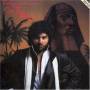 Egyptian Lover - On The Nile
